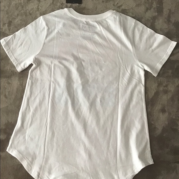 NEW Womens BATMAN T-SHIRT - Picture 2 of 3